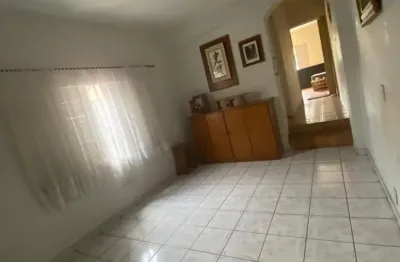 Casa/sobrado venda/permuta em são caetano do sul–santa paula
