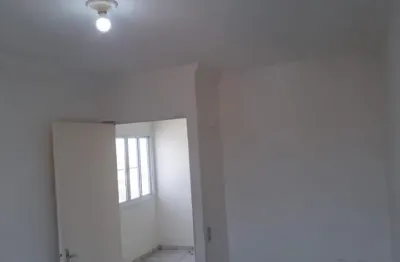 Apartamento com 2 quartos à venda na Chácara Santa Etelvina, São Paulo 
