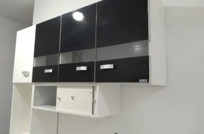 Apartamento a venda/permuta  no sítio pinheirinho/parque são lucas