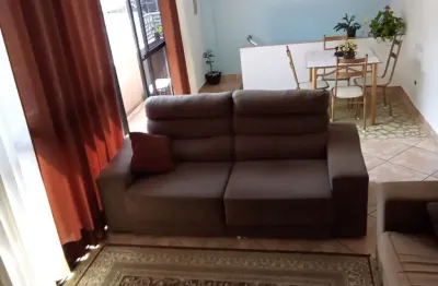 Casa/sobrado a venda/permuta em são caetano do sul-fundação