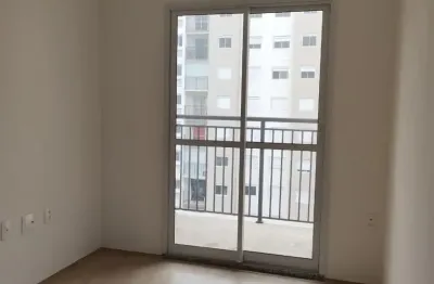 Apartamento novo com sacada a venda/permuta na lapa-são paulo