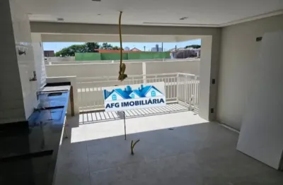 Apartamento novo com área gourmet a venda/permuta na penha-são paulo