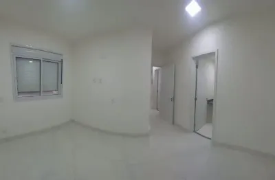 Apartamento novo com área gourmet a venda/permuta na penha-são paulo