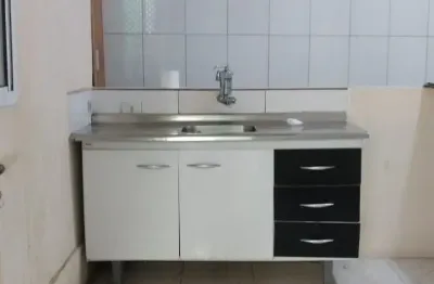 Casa com 3 quartos à venda na Vila Tolstoi, São Paulo 