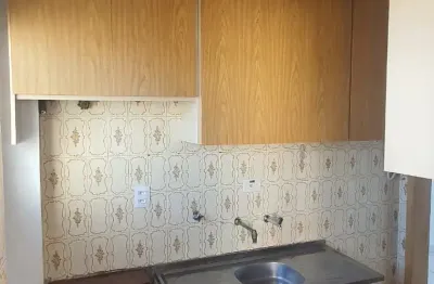 Apartamento semi mobiliado a venda/permuta no alto da mooca-são paulo