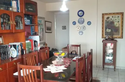 Casa com 2 quartos à venda no Parque São Lucas, São Paulo 