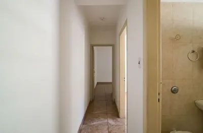 Apartamento com 1 quarto para alugar na Pompéia, São Paulo 