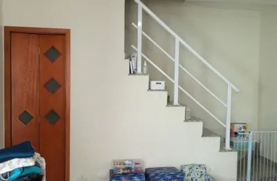 Sobrado venda a venda/permuta na vila califórnia em são paulo
