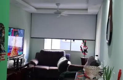 Apartamento com 2 quartos à venda no São Mateus, São Paulo 
