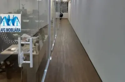 Ponto comercial sobre loja para locação na vila formosa em são paulo