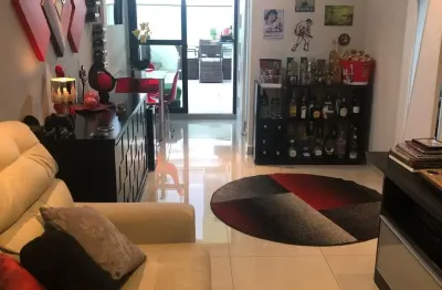 Apartamento/cobertura penthouse a venda/permuta na saúde em são paulo