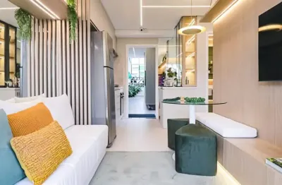 Apartamento novo e com varanda a venda/permuta no ipiranga em são paulo