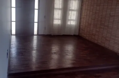 Casa semi mobiliada a venda/permuta no jardim porto novo em porto ferreira