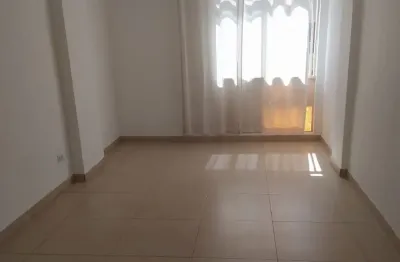 Apartamento a venda/permuta santa cecília/vila buarque em são paulo