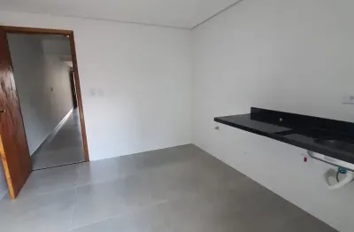 Sobrado novo com espaço gourmet e varanda a venda/permuta na vila ré em são paulo