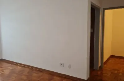 Apartamento semi mobiliado -venda/permuta na santa cecília em são paulo