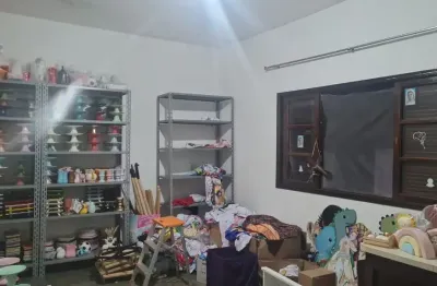 Casa a venda/permuta no jardim grimaldi em são paulo