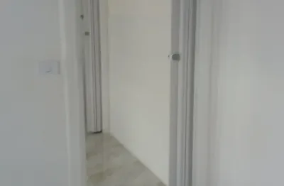 Casa com 2 quartos à venda no Parque Oratório, Santo André 