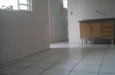 Casa com sacada a venda/permuta no jardim fernandes em são paulo