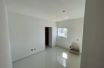 Apartamento novo a venda/permuta na vila tolstói/vila industrial em são paulo