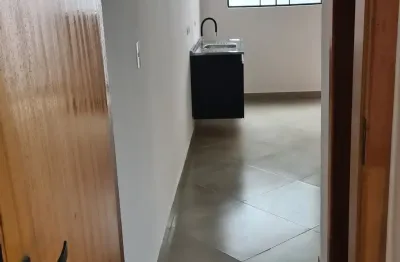 Apartamento  com sacada - venda/permuta no ipiranga em são paulo