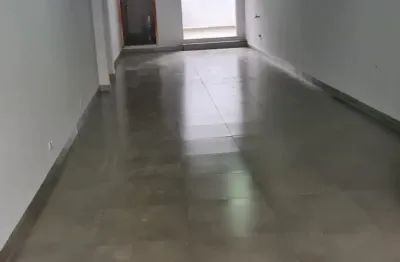 Salão comercial para locação no ipiranga em são paulo