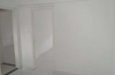 Apartamento a venda/permuta na praça júlio mesquita em são paulo