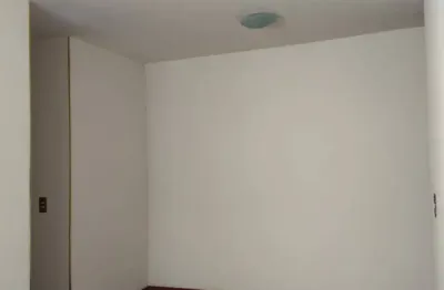 Apartamento a venda/permuta no sítio pinheirinho/parque são lucas em são paulo