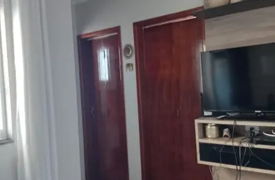 Apartamento/cobertura com quintal a venda/permuta no jardim ipanema em santo andré