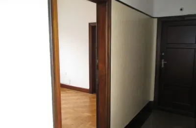 Sala comercial com 1 sala para alugar no Centro, São Paulo 