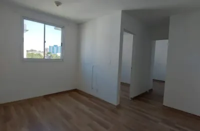 Apartamento a venda/permuta na vila bela vista em santo andré