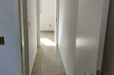 Casa com 2 quartos à venda na Vila Ponte Rasa, São Paulo 