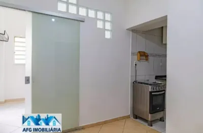 Apartamento semi mobiliado a venda/permuta na bela vista em são paulo
