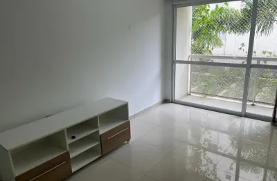 Apartamento MOBILIADO E COM SACADA a venda/permuta na Barra Funda