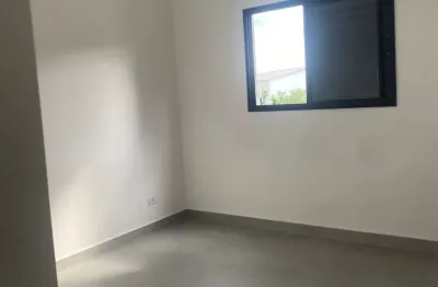 Casa com 2 quartos à venda na Penha, São Paulo 