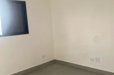 Casa com 2 quartos à venda na Penha, São Paulo 