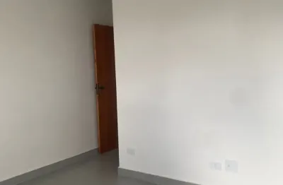 Casa com 2 quartos à venda na Penha, São Paulo 