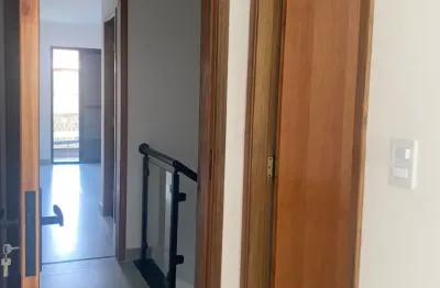 Casa com 3 quartos à venda na Artur Alvim, São Paulo 