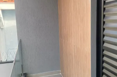 Casa com 3 quartos à venda na Artur Alvim, São Paulo 