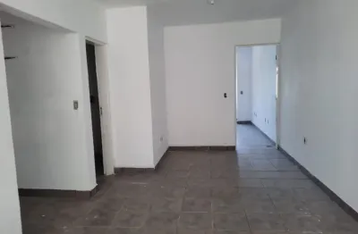 Prédio residencial/comercial para locação no bosque da saúde