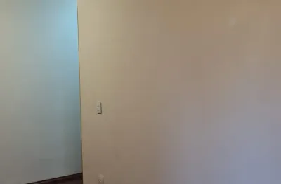 Apartamento com 3 quartos à venda no Parque São Lucas, São Paulo 