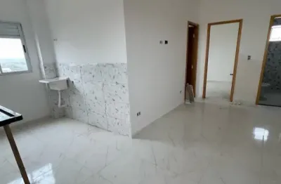 Apartamento novo com sacada a venda/permuta na ponte rasa