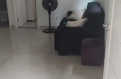 Aconchegante apartamento de 2 quartos a venda/permuta  no jardim vila formosa, são paulo, pronto para morar!