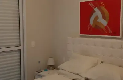 Apartamento com 2 quartos à venda na Vila Buarque, São Paulo 
