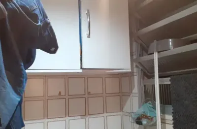 Apartamento com 1 quarto à venda na Liberdade, São Paulo 