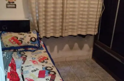 Kitnet / Stúdio à venda no Centro, São Paulo 