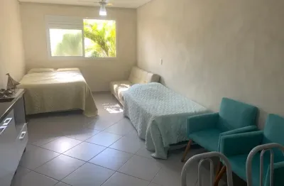 Apartamento com 1 quarto à venda no Centro, São Paulo 