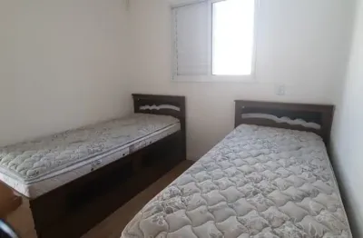 Apartamento com 2 quartos à venda no Centro, São Paulo 
