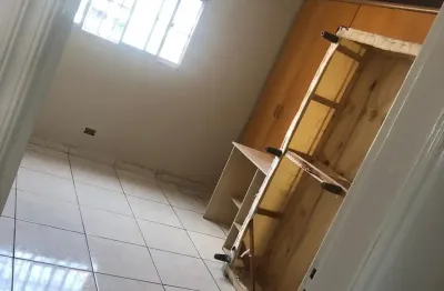 Apartamento com 2 quartos à venda na Sé, São Paulo 