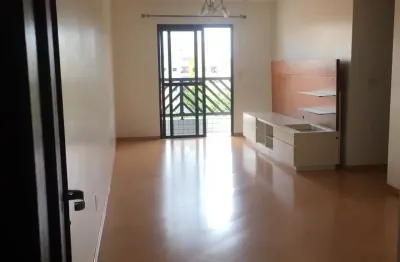 Apartamento com 2 quartos à venda no Nova Gerti, São Caetano do Sul 